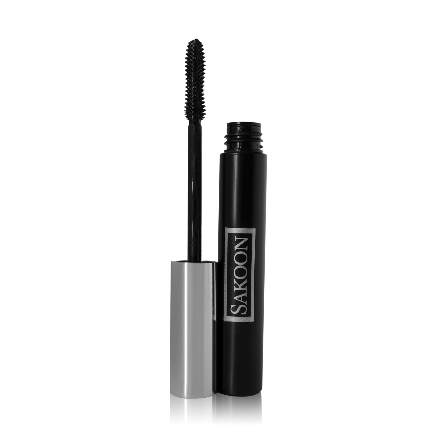 WATERPROOF MASCARA